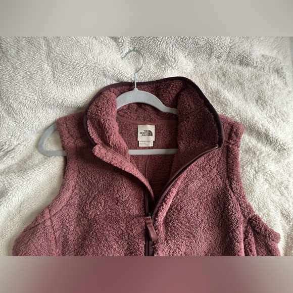 Northface - Vest - Picture 3 of 3